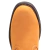 Bota Texana de Trabajo Ragnar - tienda online
