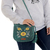 Bolsa Country Femenina Jasmine