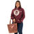 Bolsa Country Femenina Catharina