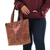 Bolsa Country Femenina Catharina - comprar online