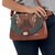 Bolsa Country Femenina Tapuias - comprar online