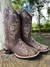 Bota Texana Femenina Duquesa - Botas Texanas e Botas Country - Masculinas e Femininas