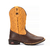 Xadrez Kaiena Men's Cowboy Boots