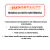 Bota Texana Diamont Misteriosas - comprar online