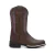 Bota Texana Infantil Confete