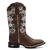 Women's Texan Boot Secret Garden + Bella Ankle Boot - buy online