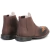 Botina country masculina Duque - Botas Texanas e Botas Country - Masculinas e Femininas