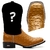 Mysterious Texan Boot Men + Mysterious Ostrich Texan Boot - buy online