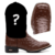 Mysterious Texan Boot Men + Mysterious Ostrich Texan Boot on internet