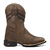 Bota Texana Masculina Onix + Botín Femenino Siena - comprar online