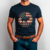 Camiseta Country Farm - Botas Texanas e Botas Country - Masculinas e Femininas