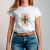 Imagen de Camiseta Country Alma Tribal