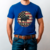 Camiseta Country Farm - comprar online