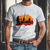 Camiseta Country Mariachis del Desierto