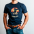 Camiseta Country Yellowstone - tienda online