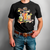 Camiseta Country Sabores del Oeste - tienda online