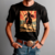 Imagen de Camiseta Country Dangelo