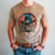 Camiseta Country Rodeo Royalty - Botas Texanas e Botas Country - Masculinas e Femininas