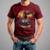 Camiseta Country Yellowstone en internet