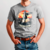 Camiseta Country Yellowstone - tienda online