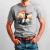 Camiseta Country Yellowstone - tienda online