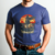 Camiseta Country Yellowstone en internet