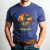 Camiseta Country Yellowstone en internet