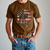 Camiseta Country Farm - Botas Texanas e Botas Country - Masculinas e Femininas