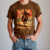 Camiseta Country Dangelo - comprar online