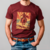 Camiseta Country Dangelo - Botas Texanas e Botas Country - Masculinas e Femininas