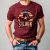 Camiseta Country Rodeo Royalty - comprar online