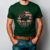 Imagen de Camiseta Country Farm