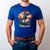 Camiseta Country Yellowstone