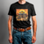 Camiseta Country Parada en el Desierto - tienda online