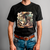 Camiseta Country Deserto Mortal - comprar online