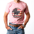 Camiseta Country Farm - comprar online