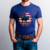 Camiseta Country Farm - Botas Texanas e Botas Country - Masculinas e Femininas