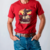 Camiseta Country Yellowstone - tienda online