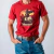 Camiseta Country Yellowstone - tienda online