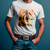 Camiseta Country Dangelo - Botas Texanas e Botas Country - Masculinas e Femininas