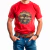 Country Cherub T-shirt on internet