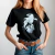 Image of Country T-shirt Rodeo Queen