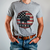 Camiseta Country Farm - comprar online