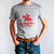 Camiseta Country Red River Ride - comprar online