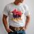 Camiseta Country Red Bull - comprar online