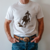 Camiseta Country Cowboy en Acción - comprar online