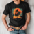 Camiseta Country Cowboy Spirit - comprar online