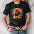 Country Cowboy Spirit T-Shirt - buy online