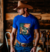 Camiseta Country Horse - comprar online