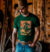 Camiseta Country Dangelo en internet